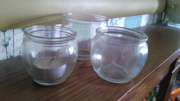 What project are you currently working on?