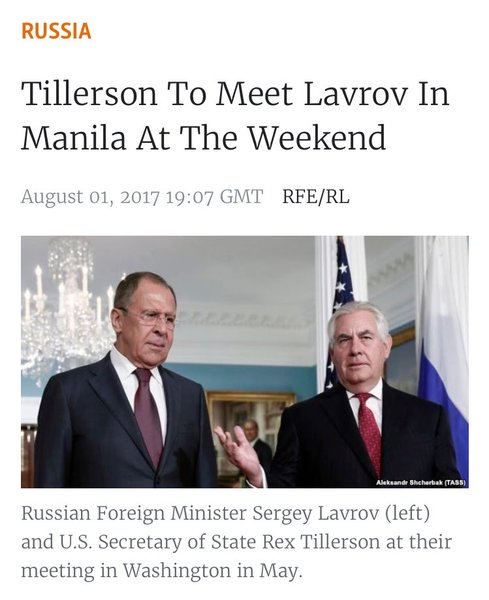 Is this just real life? Is this just fantasy? ScaraMooch, keep your hands away from me. Trump continued