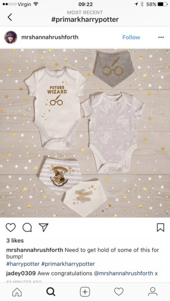 Christmas bargain holding thread - we're over here, Reastie