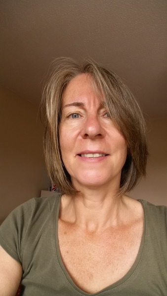 Shall I go shorter?