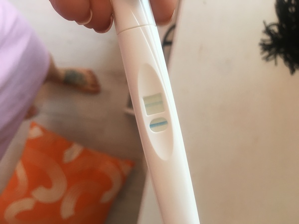 TTC #2 (August bfps)
