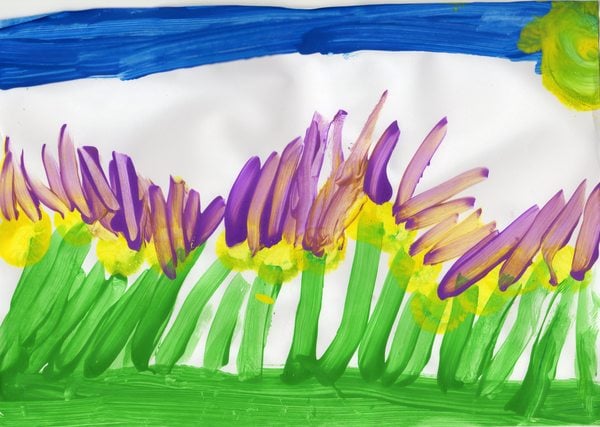 Child aged 5-11 who loves drawing? Enter the BIC® competition