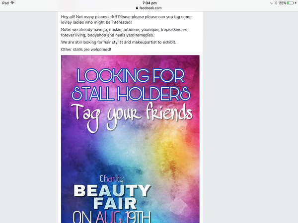 MLM Botwatch 30 : A new thread (the 30th!) for people who are worried about relatives or friends who have turned into 'bots' by joining an MLM