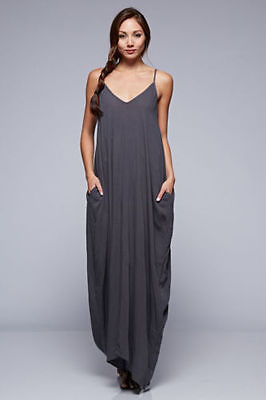Where can I get a dress like this?