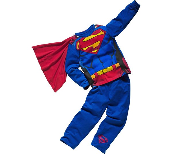 Christmas Bargain Ideas Thread 1. We have lift off!