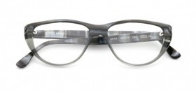 Show me your glasses