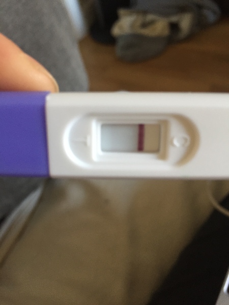 TTC After MC 12: Hopeful Twats and Emotional Wrecks welcome!