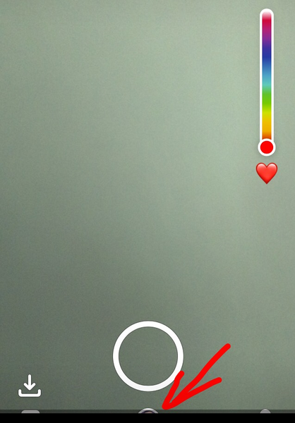 AIBU to think that Snapchat = cheating?