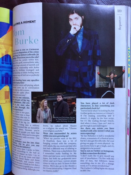 Swagger Inn 148 - Wenches do (musketeers) and Wimbledon - it's all about the grip and service action!