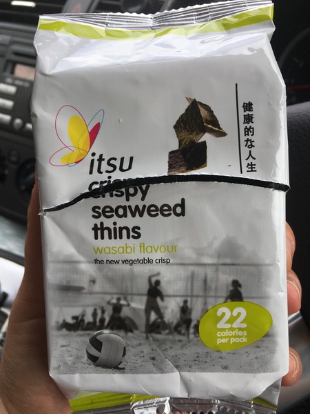 Between bootcamps support thread Summer17