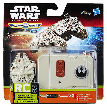 Christmas Bargain Ideas Thread 1. We have lift off!