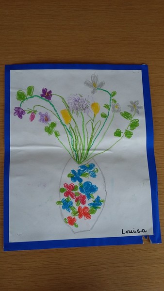 Child aged 5-11 who loves drawing? Enter the BIC® competition