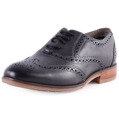 Be honest. How ugly are these?