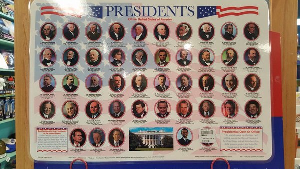 Trump: yes, we have no Steve Bannon