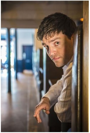 Swagger Inn 149 - The One Where Team TB Wenches Go On Strike <ylt>