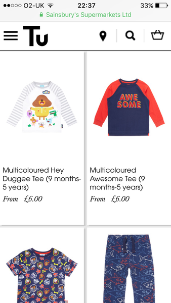 Christmas Bargain Ideas Thread 1. We have lift off!