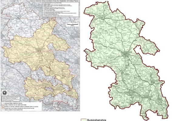 Greenwich/Rotherham Judgements - where to find them online?