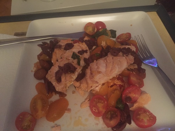 Between bootcamps support thread Summer17