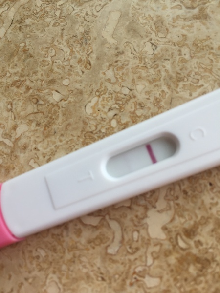 5 days late with BFN!! Anyone else?
