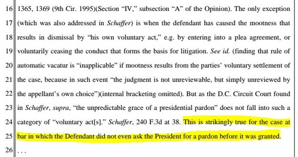 Trump: yes, we have no Steve Bannon