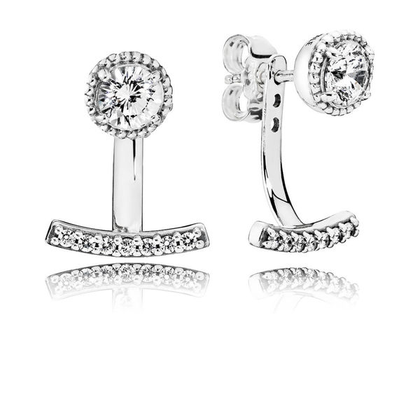 Can anyone find these earrings please?
