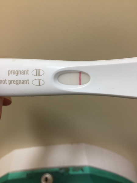 TTC After MC 12: Hopeful Twats and Emotional Wrecks welcome!