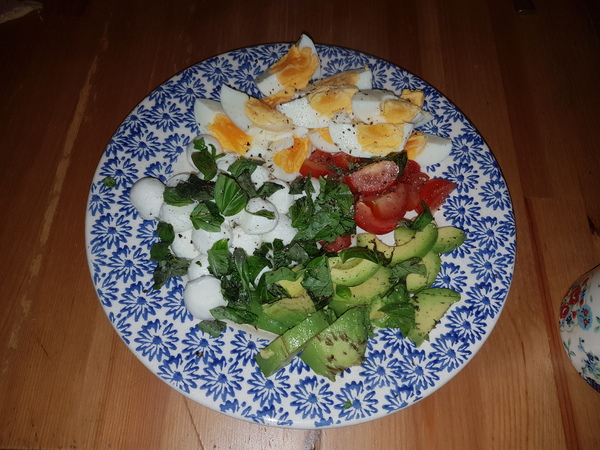 Between bootcamps support thread Summer17