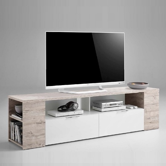 Furniture that goes with light grey furniture?