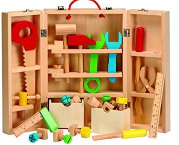 Christmas bargain holding thread - we're over here, Reastie