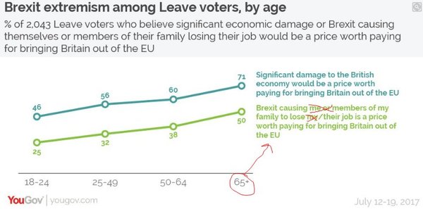 Westminsterenders: The Ersatz ImitationThread