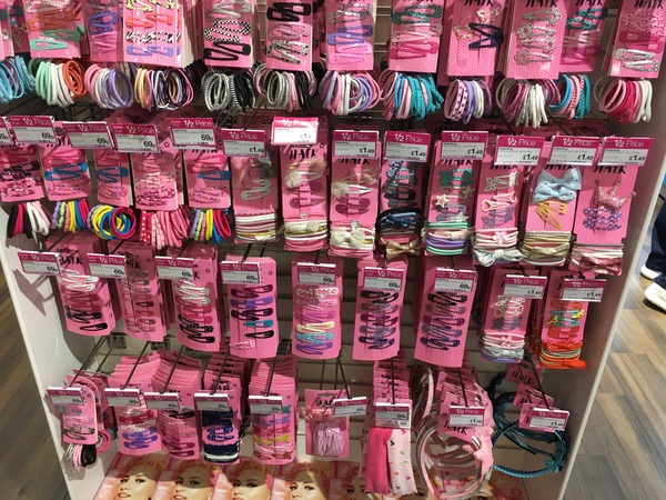Christmas bargain holding thread - we're over here, Reastie