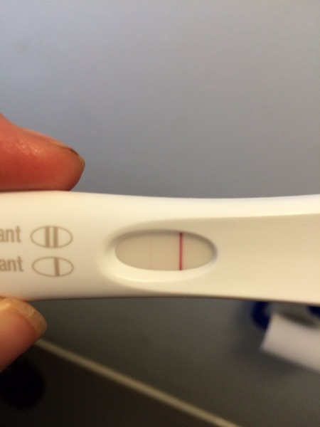 Pictures of early tests please !!!