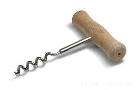 AIBU to ask what you can never get the hang of using?