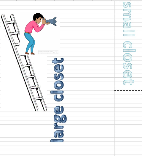 Come all ye Safe Crackers  - AIBU to move without opening it?