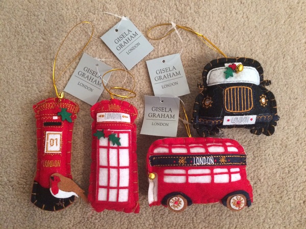 Christmas bargain thread 3 - I'm back!