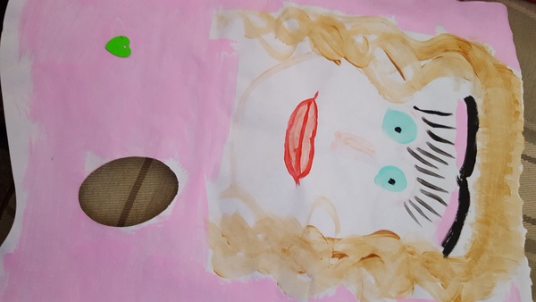 Child aged 5-11 who loves drawing? Enter the BIC® competition