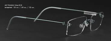 Show me your glasses