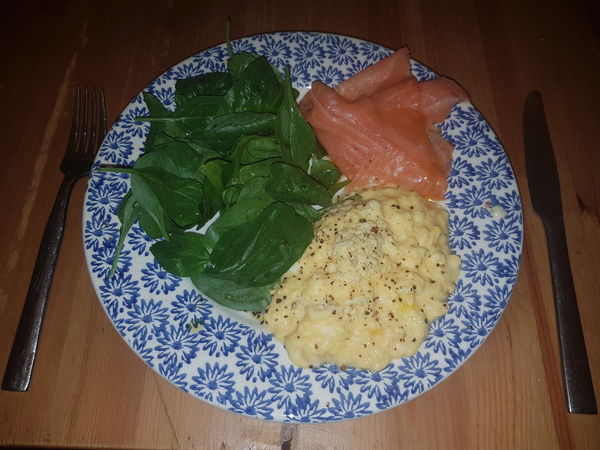 Between bootcamps support thread Summer17