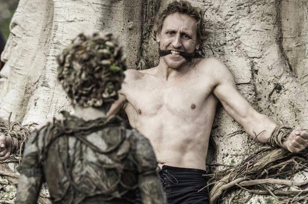 Game of Thrones - S7 TOTAL SPOILERS - for those who know it all