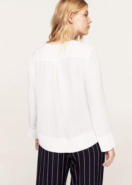 Help me find a going out top for size 16