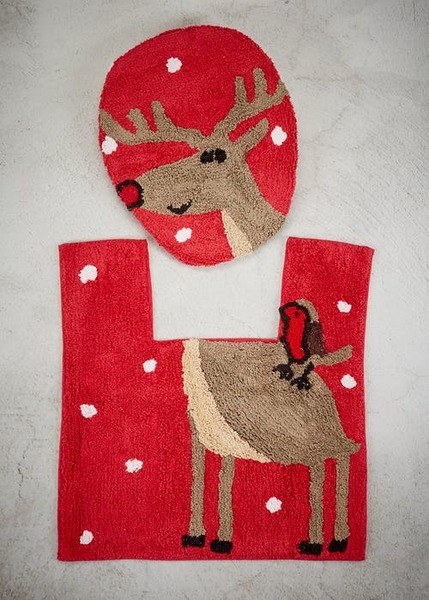 Christmas bargain holding thread - we're over here, Reastie