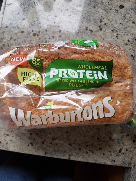 Tomorrow I quit sugar