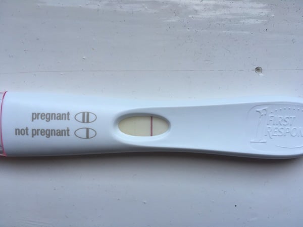 TTC #2 (August bfps)