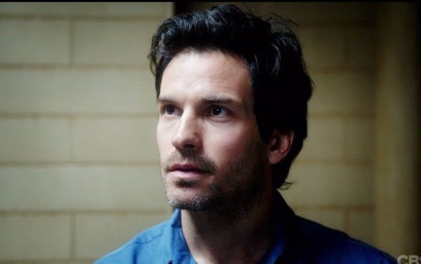 Swagger Inn 149 - The One Where Team TB Wenches Go On Strike <ylt>