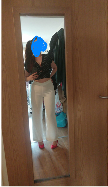 80s outfit help!!