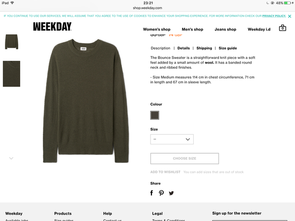 🐌 Fantastic Skincare: Hot Snails, Summer in the City - Now with added shelf porn!