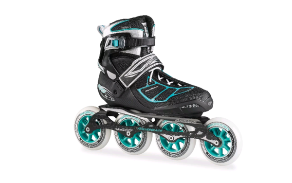 The Friendly Frugaleers, watching the pennies as we wait for sunshine!