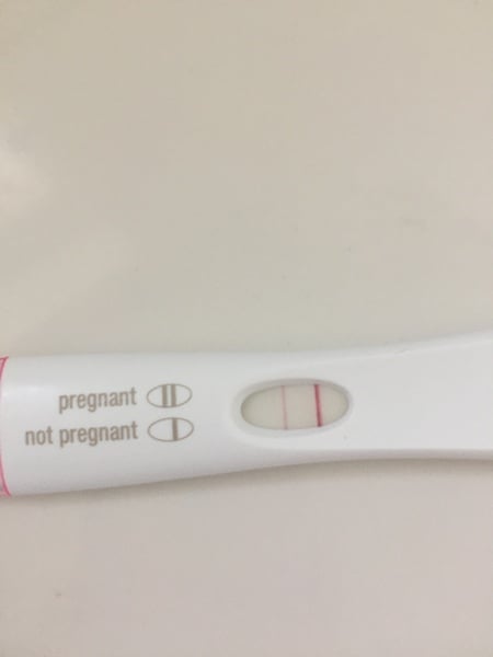 TTC #2 (August bfps)