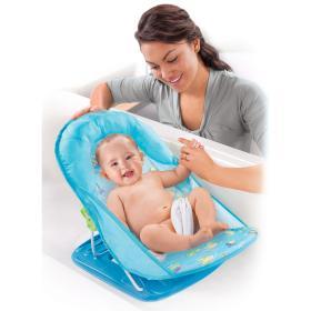 The Friendly Frugaleers, watching the pennies as we wait for sunshine!