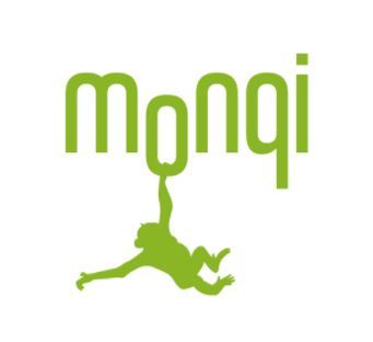 UK MNer with a child aged 7-11? Testers needed to try out new smartphone for kids - £300 voucher to be won! NOW CLOSED